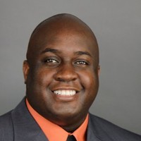 Phillip W.