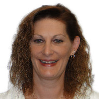 Holly Pisani