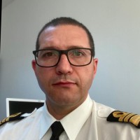 Rui Madeira