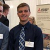 Austin Rumbaugh, Eit