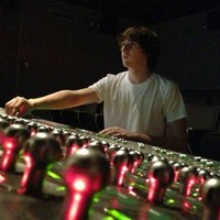 Nick Blanchard