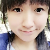 刘楚楚