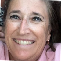 Nathalie Breesch