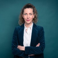 Marlies Fritschi