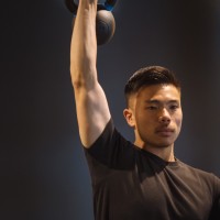 野口和馬