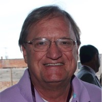 David Compton Md