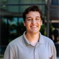 Noah Ruston