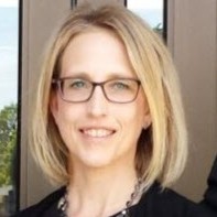 Kristin Hektner