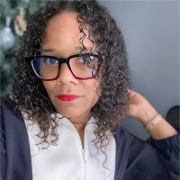 Juanita Colbert, M.A., Cfle