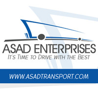 ASAD ENTERPRISES