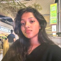 Haritha Vasu