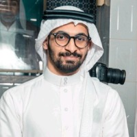 Ahmed Alfaraj