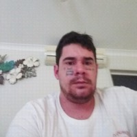 Josh Taylor