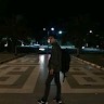 Hunter King Gamer