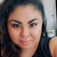 Mayra Lozano
