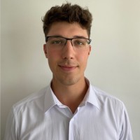 Krzysztof Samolewski