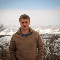 Cody Wright