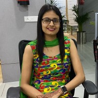 Prinka Handa