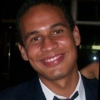 Caio Bruno