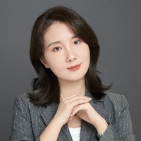 Bella Zheng