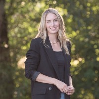 Amanda Leclair