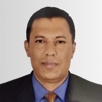 Rohul Amin