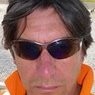 Peter Brodigan Miq