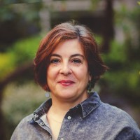 Marie Exposito