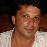 Agnaldo Valente