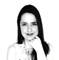 Monica Alanis Ibañez