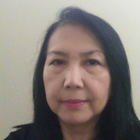 Aurora Bumatay