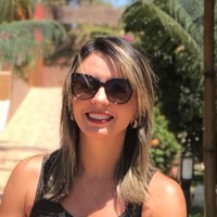 Karine Santos Manoel