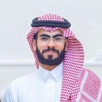 Anas Almutairi