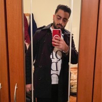Charbel Chantiry