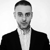 Donato Galante
