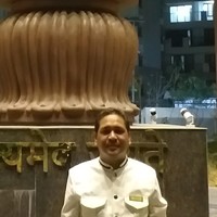 Narender Singh
