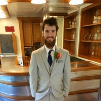 Ezra Zuckerman