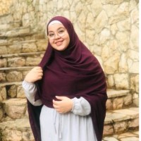 Rouba Saleh