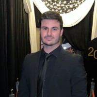 Dino Scali