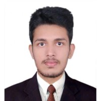 Md.Abul Kalam Azad