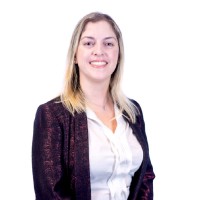 Priscila Soares Lopes