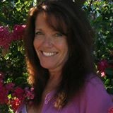 Wendy Barnhart