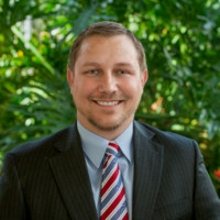 David Burgess, CMIP
