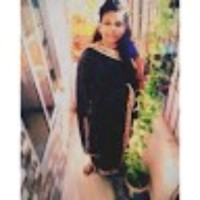 Sarika Rasam