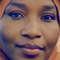 Aji Jallow