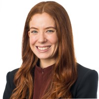Sarah Moss
