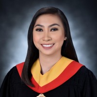 Annissa Vi Diaz