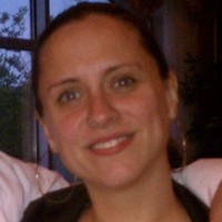 Cynthia Vargas, Lcsw, Sifi