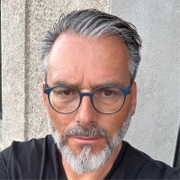 Stephan Maibach