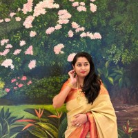 Thaarangani Manivannan